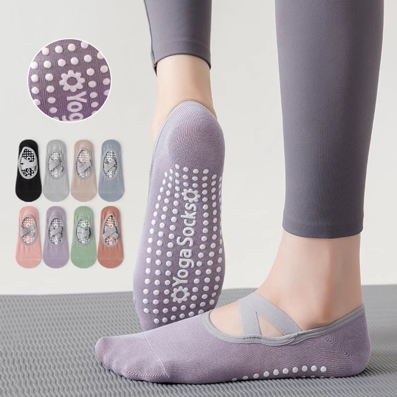 Ademende Handdoek Bodem Yoga S - Herbal Yoga recensie en prijs