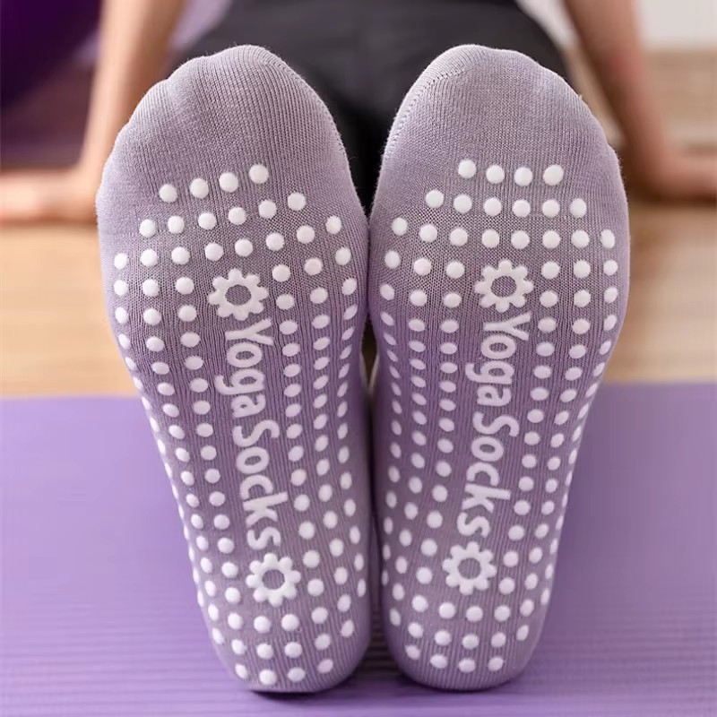 Ademende Handdoek Bodem Yoga S - Herbal Yoga recensie en prijs