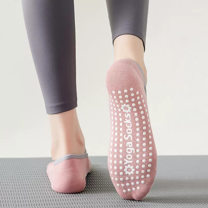 Ademende Handdoek Bodem Yoga S - Herbal Yoga recensie en prijs