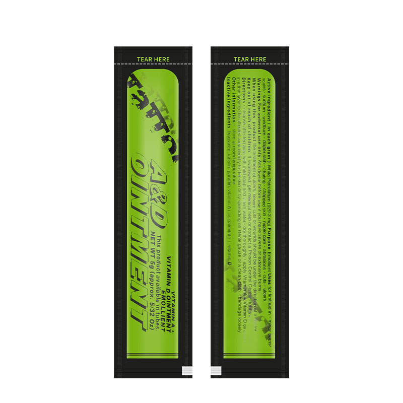 10/30/50/100 Stuks Vitamine A  - Healing Wellness recensie en prijs