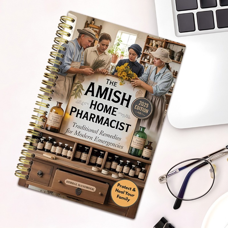 Handboek Kruidengeneesmiddelen - Healing Wellness recensie en prijs