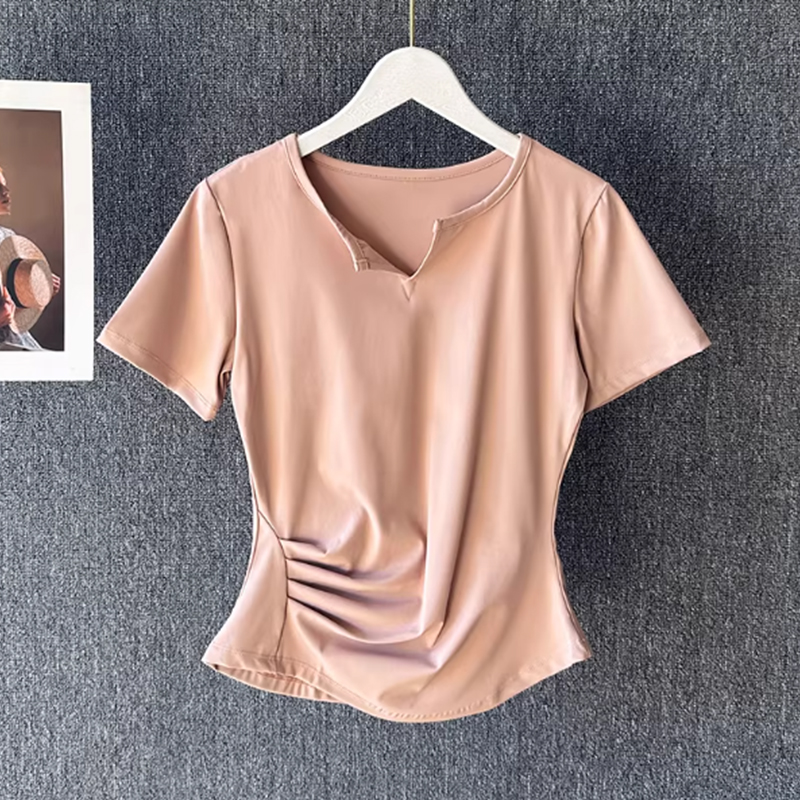 Yoga-outfit voor dames Zomer P - Herbal Yoga recensie en prijs