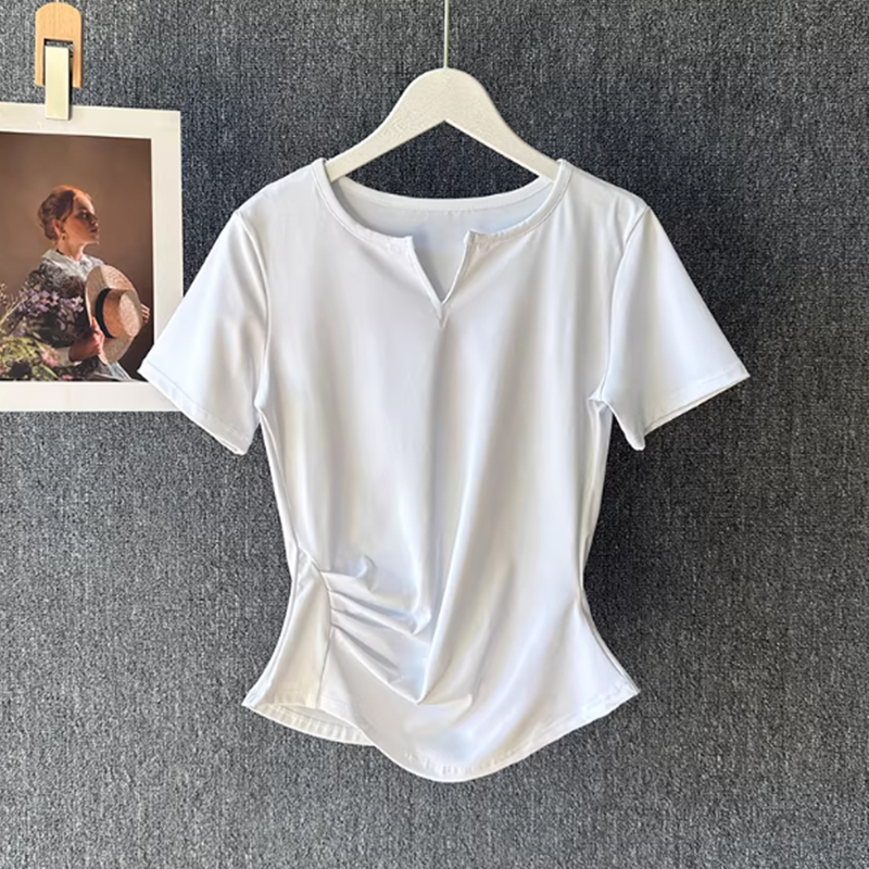 Yoga-outfit voor dames Zomer P - Herbal Yoga recensie en prijs
