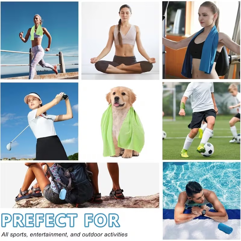 1 stuks koudgevoel sport snel  - Herbal Yoga recensie en prijs